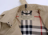 Burberry Harbourne Long Honey 80089761 39325305 [P]