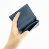 PRADA Kartenetui 2MC122 MB 149475802 [P]