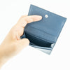 PRADA Kartenetui 2MC122 MB 149475802 [P]