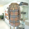 Burberry Amberford Trench Coat 40624631 43878205 [P]