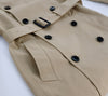 Burberry Harbourne Long Honey 80089761 39325305 [P]