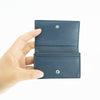 PRADA Kartenetui 2MC122 MB 149475802 [P]