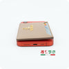 Prada Leather Card Holder 1MC208 CIPRIA 67057601 [P]