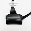 Givenchy Mini Antigona Crossbody Bag BK60DEK14L 001 108153933 [P]