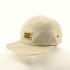 Burberry Baseball Cap Soft Fawn 80302091 57942246 [P]