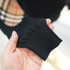 Burberry Wool Sweater BEMPTON K38 NB BLACK 80170191 58644308 [P]