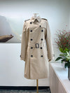 Burberry Harbourne Long Honey 80089761 39325305 [P]
