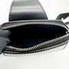 Givenchy Mini Antigona Crossbody Bag BK60DEK14L 001 108153933 [P]