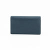PRADA Kartenetui 2MC122 MB 149475802 [P]