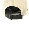 Burberry Baseball Cap Soft Fawn 80302091 57942246 [P]