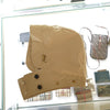 Burberry Amberford Trench Coat 40624631 43878205 [P]