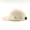Burberry Baseball Cap Soft Fawn 80302091 57942246 [P]