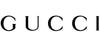 GUCCI BEE レザー キー ケース 523683 141645497 [P]