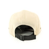 Burberry Baseball Cap Soft Fawn 80302091 57942246 [P]
