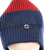 GUCCI ビーニー 310777 4074 37758327 [P]