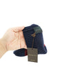 GUCCI ビーニー 310777 4074 37758327 [P]