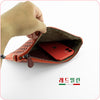 Bottega Veneta Crossbody Bag 510282 Light Red Leather 67817017 [P]