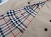 Burberry Harbourne Long Honey 80089761 39325305 [P]
