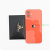 Prada Card Holder 1MC208 Lettering Black Leather 67057332 [P]