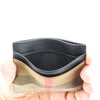 BURBERRY Kartenetui LS SANDON BLACK 80731411 57941971 [P]