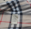 Burberry Harbourne Long Honey 80089761 39325305 [P]