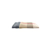 BURBERRY Kartenetui LS SANDON BLACK 80731411 57941971 [P]