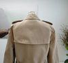 Burberry Harbourne Long Honey 80089761 39325305 [P]