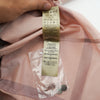 Burberry Lace Shirt 40503901 Pink 47315351 [P]