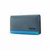 PRADA Kartenetui 2MC122 MB 149475802 [P]