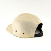 Burberry Baseball Cap Soft Fawn 80302091 57942246 [P]