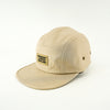 Burberry Baseball Cap Soft Fawn 80302091 57942246 [P]