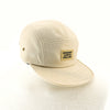 Burberry Baseball Cap Soft Fawn 80302091 57942246 [P]