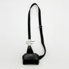 Givenchy Mini Antigona Crossbody Bag BK60DEK14L 001 108153933 [P]
