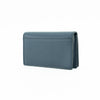 PRADA Kartenetui 2MC122 MB 149475802 [P]