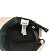 Burberry Baseball Cap Soft Fawn 80302091 57942246 [P]