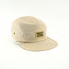 Burberry Baseball Cap Soft Fawn 80302091 57942246 [P]