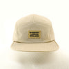 Burberry Baseball Cap Soft Fawn 80302091 57942246 [P]