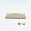 Prada Leather Card Holder 1MC208 CIPRIA 67057601 [P]