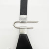 Givenchy Mini Antigona Crossbody Bag BK60DEK14L 001 108153933 [P]