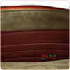 Bottega Veneta Crossbody Bag 510282 Light Red Leather 67817017 [P]