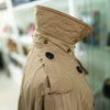 Burberry Amberford Trench Coat 40624631 43878205 [P]