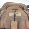 Burberry Amberford Trench Coat 40624631 43878205 [P]