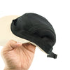 Burberry Baseball Cap Soft Fawn 80302091 57942246 [P]