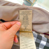 Burberry Amberford Trench Coat 40624631 43878205 [P]