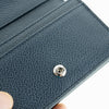 PRADA Kartenetui 2MC122 MB 149475802 [P]
