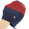 GUCCI ビーニー 310777 4074 37758327 [P]