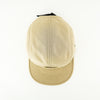 Burberry Baseball Cap Soft Fawn 80302091 57942246 [P]