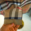 Burberry Amberford Trench Coat 40624631 43878205 [P]