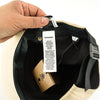 Burberry Baseball Cap Soft Fawn 80302091 57942246 [P]