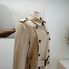 Burberry Harbourne Long Honey 80089761 39325305 [P]